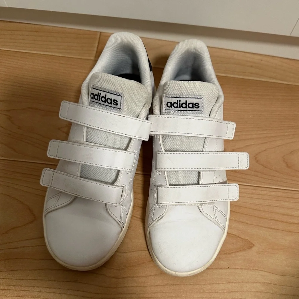 Adidas - Picture 9 of 9